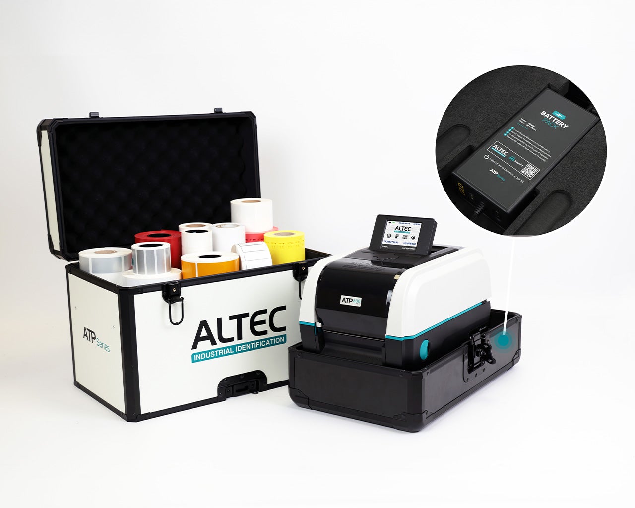 ATP-600 Pro_8 (icm draagkoffer+Batterypack).jpg